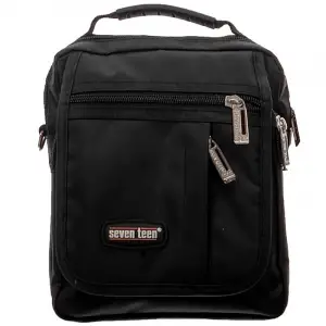 MKM SEVENTEEN ÇANTA 2248 03-90-290