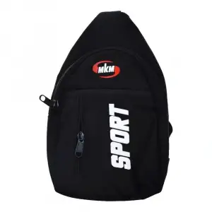 MKM BODYBAG ÇANTA 3039 03-90-581