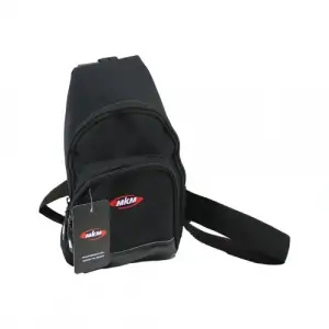 MKM BODYBAG ÇANTA 3042 03-90-595