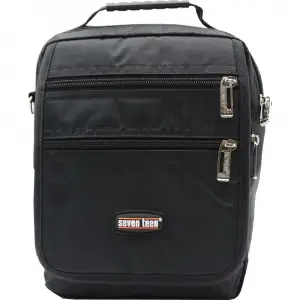 MKM SEVENTEEN ÇANTA 2210 03-90-303