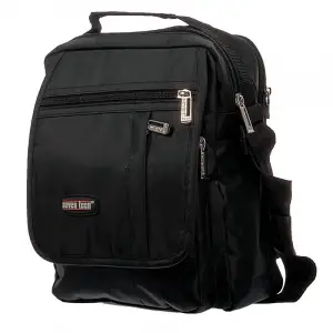 MKM SEVENTEEN ÇANTA 2245 03-90-294