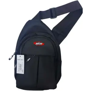 MKM BODYBAG ÇANTA 3045 03-90-603