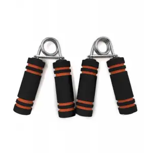 İKİLİ EL YAYI EL-10