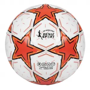DENİZ HENTBOL TOPU HB-197