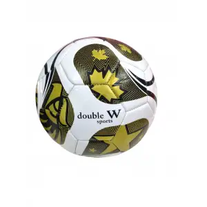 DENİZ FUTBOL TOPU PARLAK FB-370-371-372-373