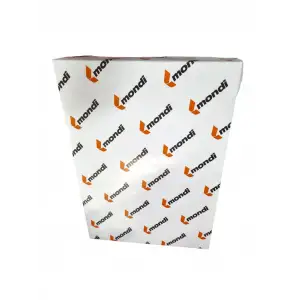 MONDİ A3 FOTOKOPİ KAĞIDI 200 GR