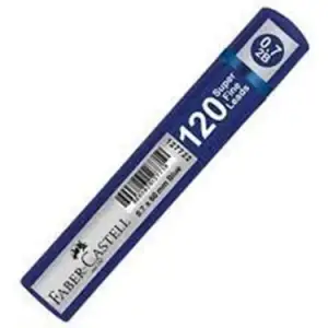 FABER GRİP MİN SOFT 0,7 DUMAN 120Lİ (PKT-12)