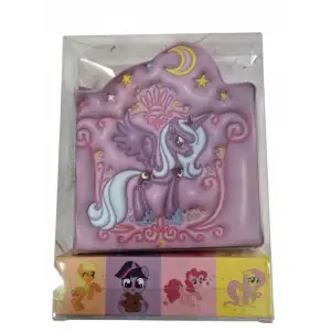 POFUDUK NOT DEFTERİ MRB-2256B (PKT-8 Lİ )