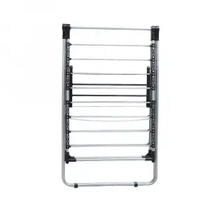 AKEL EVONA ÇAMAŞIR KURUTMALIK EVO-17