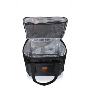 TELAXXİYON GREYHOUND TERMOS ÇANTA 40 LT