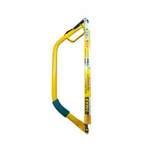 DMAX KOLASTAR TESTERE KOLU AĞIZLI 610 CM 4324