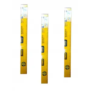 DMAX SU TERAZİ 50 CM DMX-4725