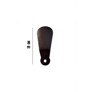AYAKKABI ÇEKECEĞİ 10 CM