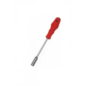 BERLİN-SEL LOKMA TORNAVİDA 8 MM BMX-1644