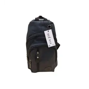 MKM BODYBAG ÇANTA 3001 03-90-485