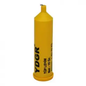 BUL-MAX PİNAX YDGR LEHİM TELİ BMX-3166