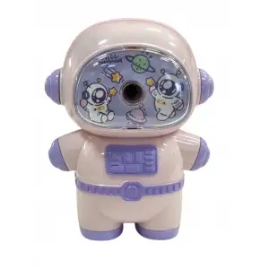 FİXPOİNT KALEMTRAŞ KOLLU P-3171 (PKT-8 Lİ)