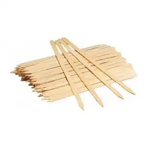 DOMİNİC ADANA ÇÖP ŞİŞ 30 CM (PKT-25Lİ)