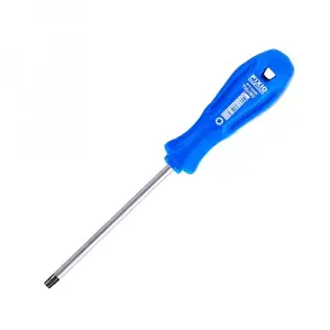 FIXIO T25 TORX TORNAVİDA BMX-5613-1025 (PKT-12 Lİ)
