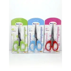 NAZARONE MAKAS 4,5 İNC S-001 (PKT-12 Lİ)