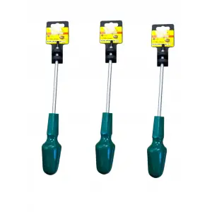 SOMA T40X150 MM TORX TORNAVİDA SM-WXD-032