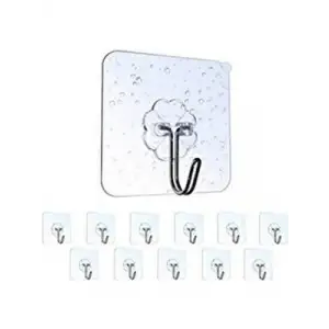 YAKUT SİLİKON TEKLİ DEMİR ASKI 6107 (PKT-25 Lİ)