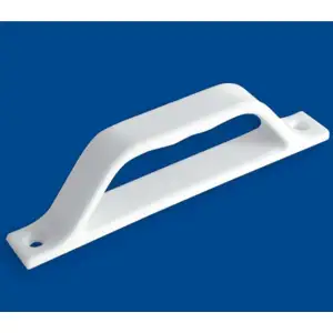 BUL-MAX SİNEKLİK D KOL BMX-5493 (PKT-50 Lİ)