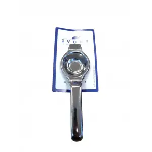 IVORY LİMON SIKACAĞI METAL IVO-3869