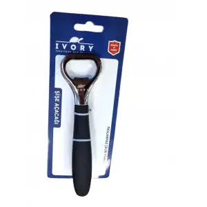 IVORY ŞİŞE AÇACAĞI IVO-SYC202