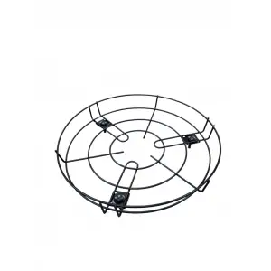IVORY DAMACANA TÜP VE SAKSI ALTLIĞI IVO-4972