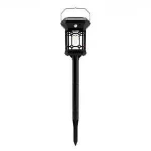 PANTHER SOLAR BAHÇE LAMBASI PT-B215