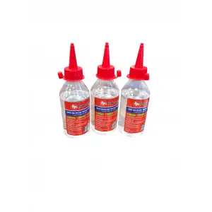 FİXPOİNT SIVI SİLİKON 250 ML P-2198 (PKT-6 LI)