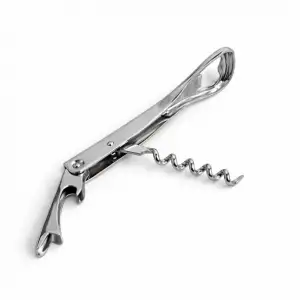 VMAX TİRBUŞON VM-128