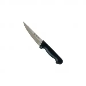 İNCİ PLS SAPLI ET BIÇAĞI NO:2 16,5 CM