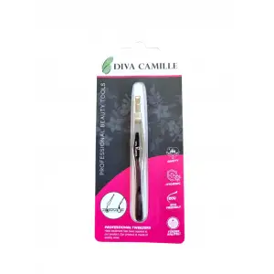 DVL CIMBIZ DCM-3102 (PKT-24 LÜ)