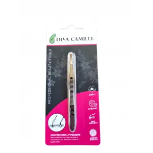 DVL CIMBIZ DCM-3101 (PKT-24 LÜ)