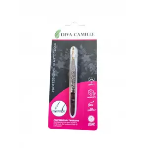 DVL CIMBIZ DCM-3105 (PKT-24 LÜ)