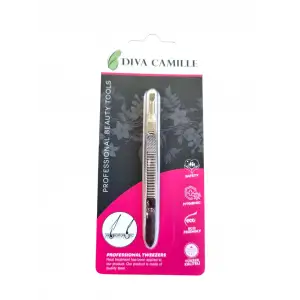 DVL CIMBIZ DCM-3103 (PKT-24 LÜ)