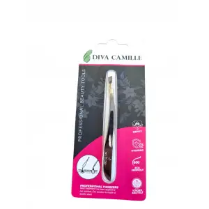 DVL CIMBIZ DCM-3104 (PKT-24 LÜ)