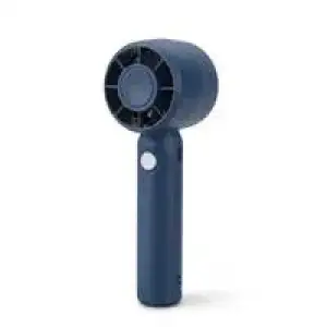 AVEC FAN MİNİ USB ŞARJLI AV-F130