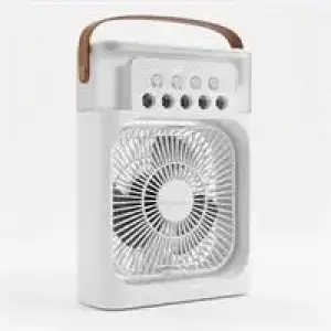 AVEC FAN USB SU SPREYLİ AV-F170