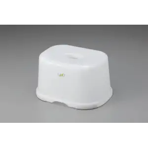 JAPON BANYO TABURESİ TM-10