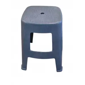 DESENLİ BÜYÜK BOY TABURE TM-08