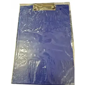 TİGRA KAPAKSIZ SEKRETERLİK MAVİ CX-321