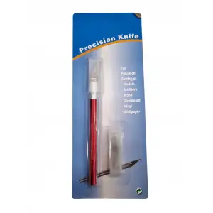 DOMİNİC KESİM BIÇAĞI KRETUAR DX-283-8