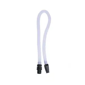 DOMİNİC MELODİKA HORTUMU MDH-1