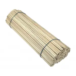 EMİN İŞ 70 CM ÇITA (PKT-100LÜ)