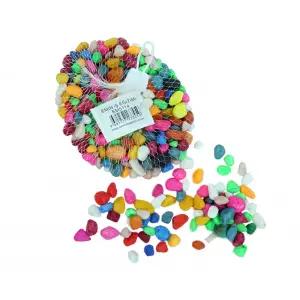 EMİN İŞ RENKLİ TAŞ EM-5114