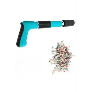 EMKA EMVPRO ÇİVİ TABANCASI EMV-5618