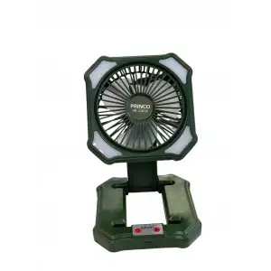PRINCO FAN MİNİ PR-2365X